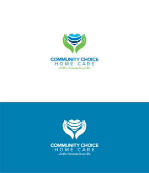 Logo Design by phosphorus for this project | Design: #24783485