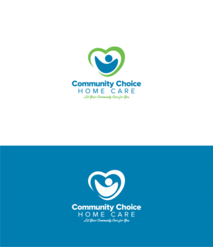 Logo Design by phosphorus for this project | Design: #24783486