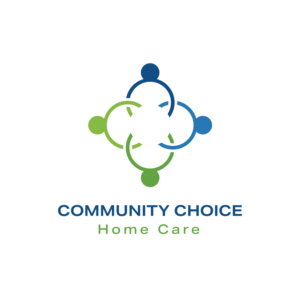 Logo Design by gntkart for this project | Design #24795817