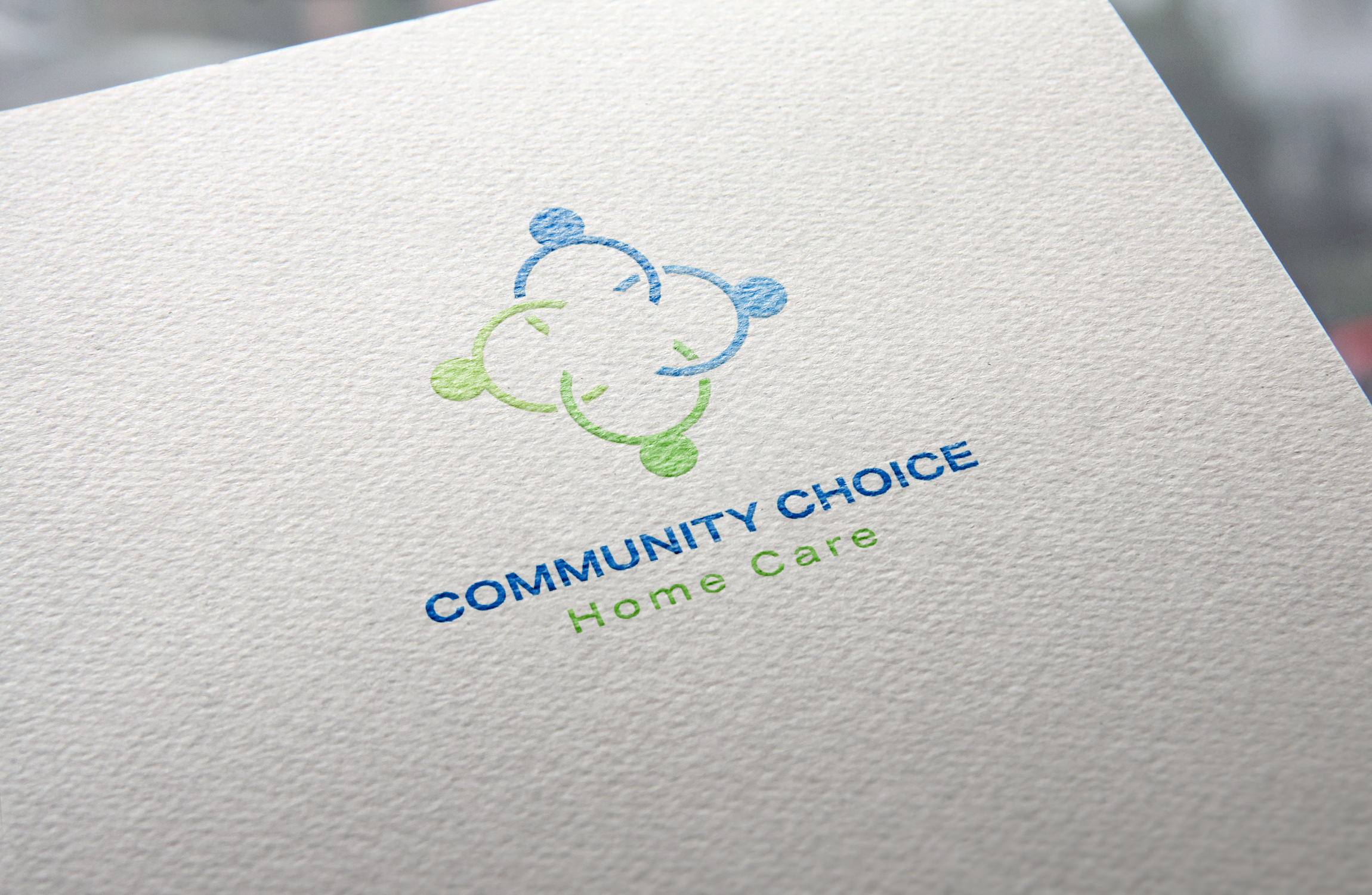 Logo Design by gntkart for this project | Design #24795822