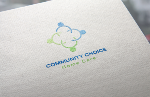 Logo Design by gntkart for this project | Design: #24795822