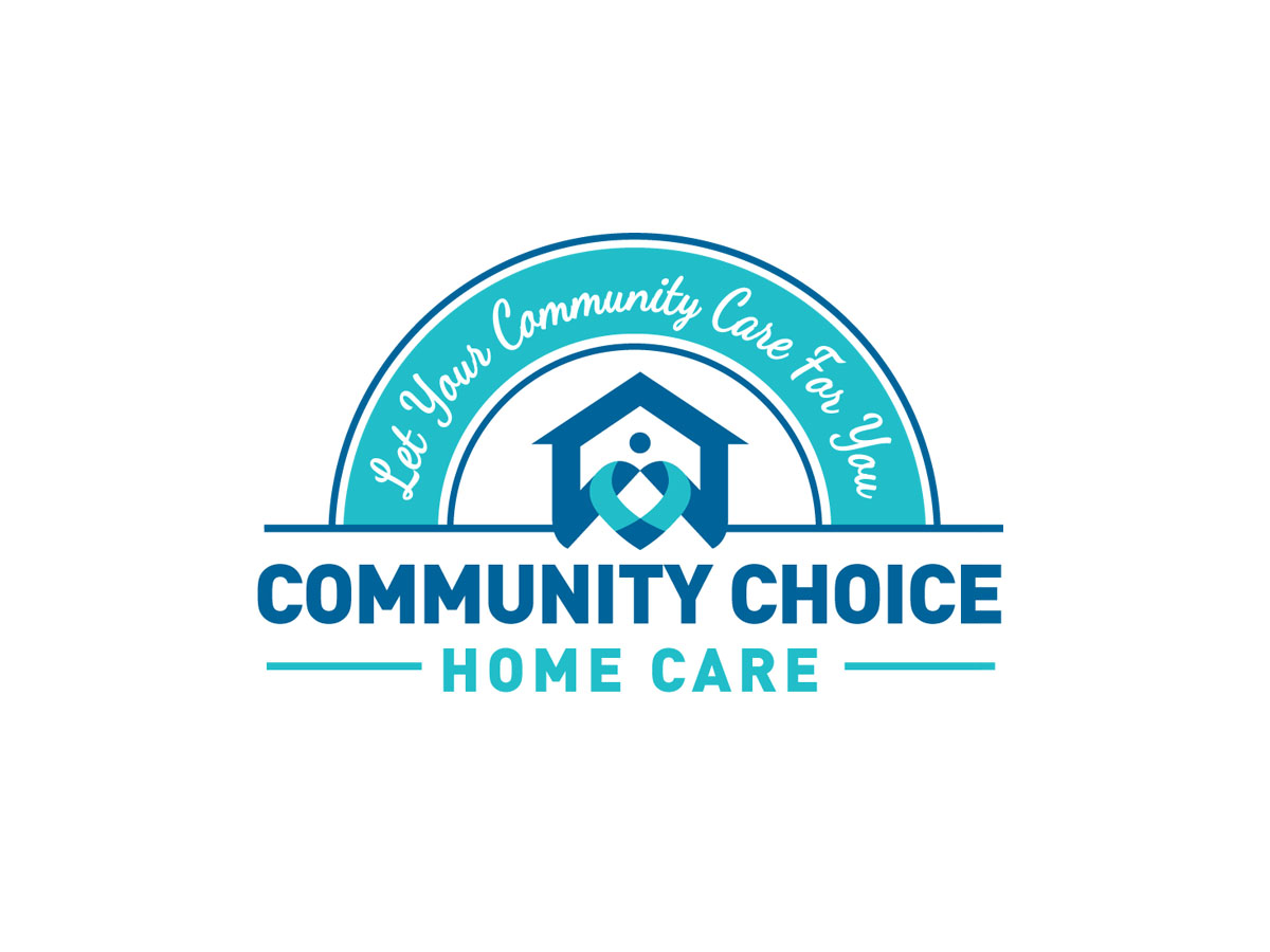Logo Design by kucingbalap for this project | Design #24807711
