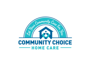 Logo Design by kucingbalap for this project | Design #24807711
