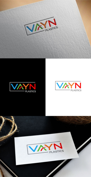 Logo Design by CIG Designer