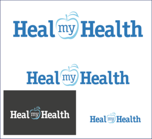 Logo Design by Chandra