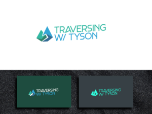 Logo Design by ArtSamurai for this project | Design: #24751639