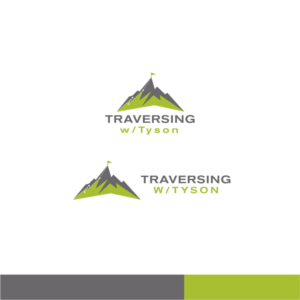 Logo Design by luay for this project | Design #24751368