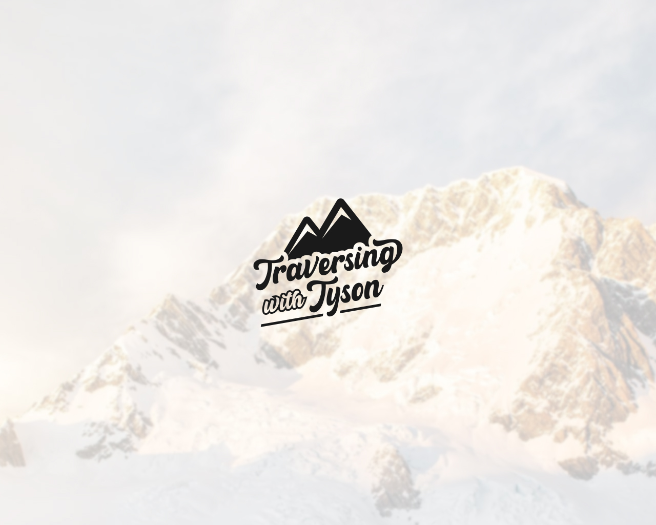 Logo-Design von JohnM. für dieses Projekt | Design #24744978