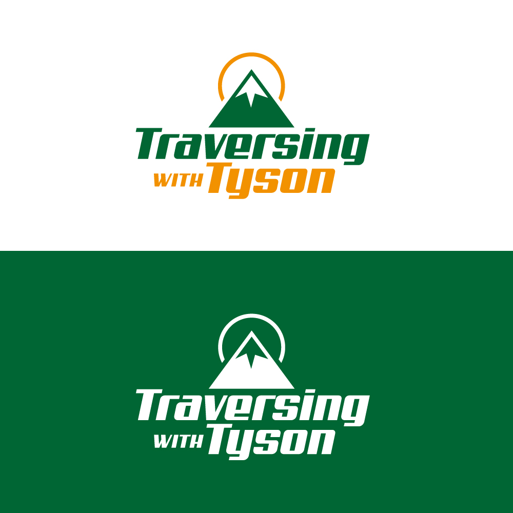 Logo Design by Sujit Banerjee for this project | Design #24746798