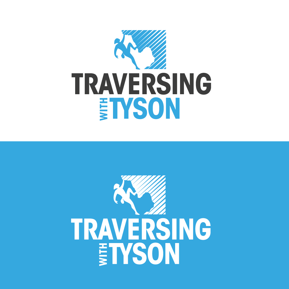 Logo Design by Sujit Banerjee for this project | Design #24746799