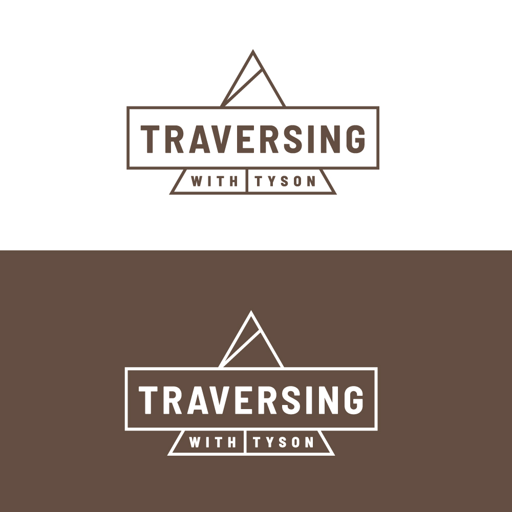 Logo-Design von Sujit Banerjee für dieses Projekt | Design #24746800