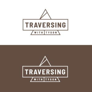 Logo Design by Sujit Banerjee for this project | Design: #24746800