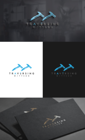 Logo Design by GLDesigns for this project | Design: #24748286