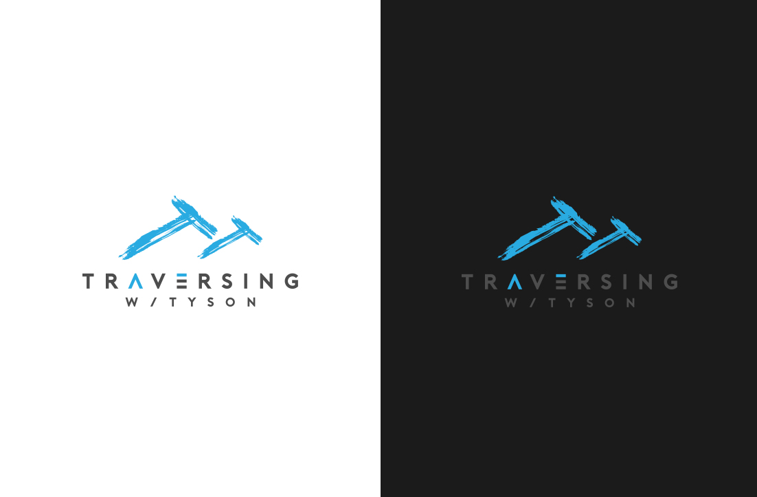 Logo-Design von GLDesigns für dieses Projekt | Design #24757578