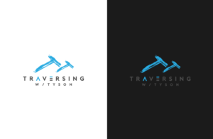 Logo Design by GLDesigns for this project | Design: #24757578
