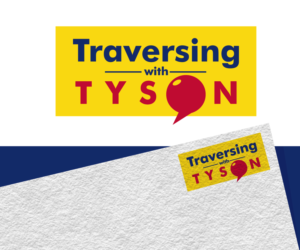 Logo Design by Jay Design