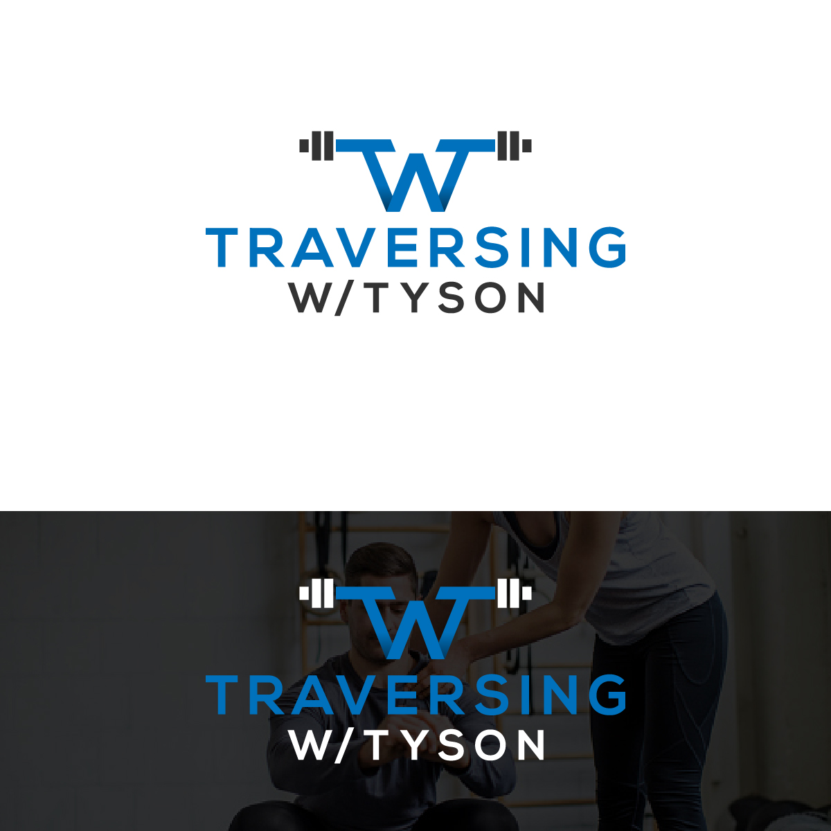 Logo Design by Deziners Zone for this project | Design #24749314
