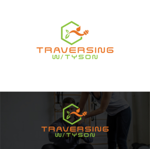 Logo Design by Deziners Zone for this project | Design: #24749315