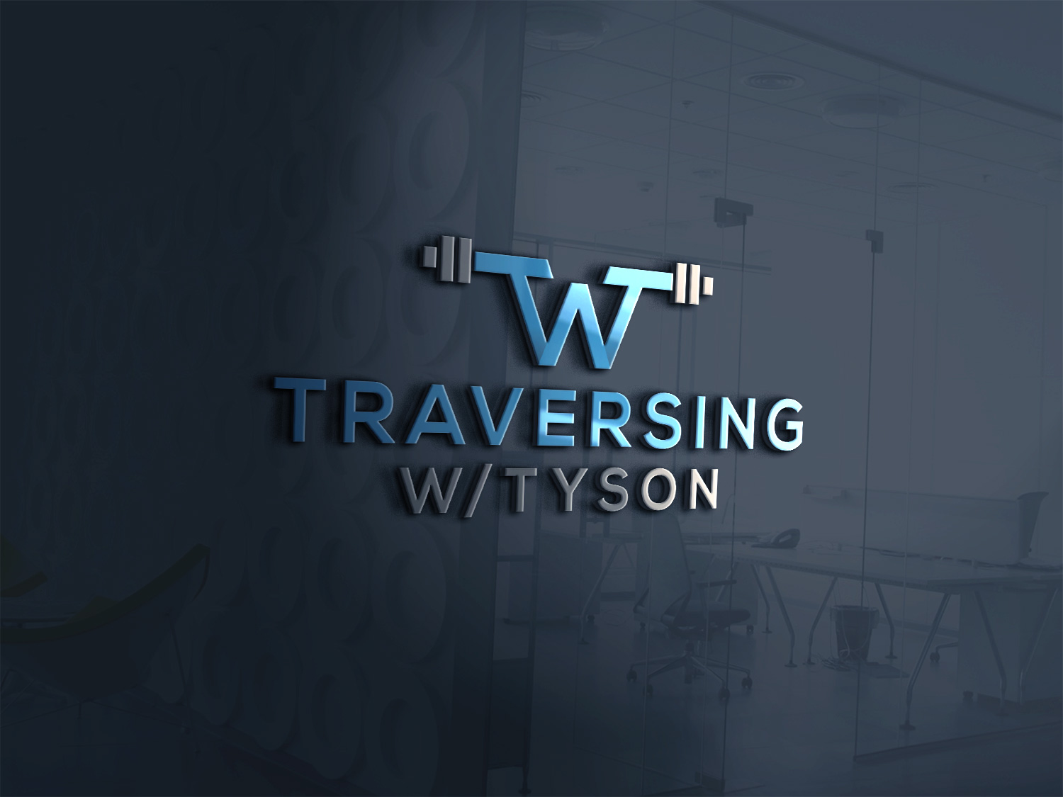 Logo Design by Deziners Zone for this project | Design #24749316