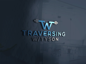 Logo Design by Deziners Zone for this project | Design: #24749316