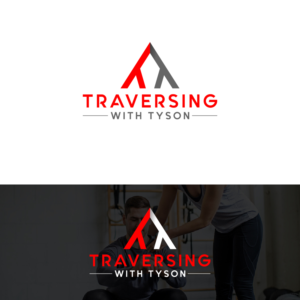 Logo Design by Deziners Zone for this project | Design: #24749317