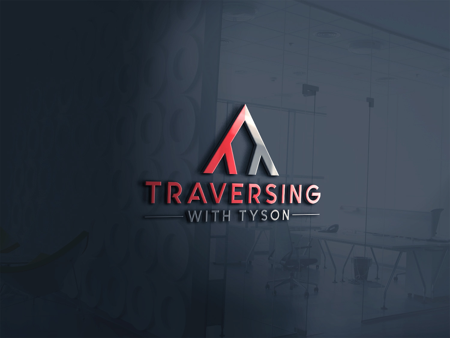 Logo Design by Deziners Zone for this project | Design #24749319