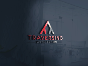 Logo Design by Deziners Zone for this project | Design: #24749319