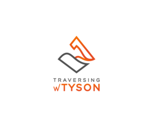 Logo Design by NineOwl for this project | Design: #24744986