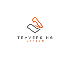 Logo Design by NineOwl for this project | Design: #24744987