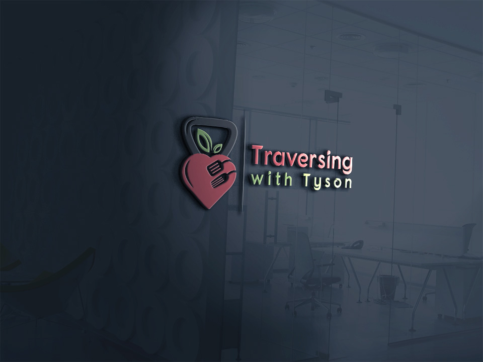 Logo Design by redwanhossain for this project | Design #24756324