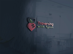 Logo Design by redwanhossain for this project | Design: #24756324
