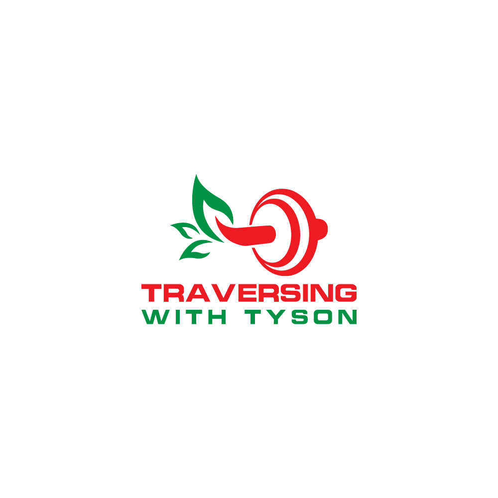 Logo Design by redwanhossain for this project | Design #24756326