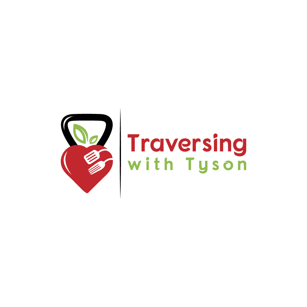 Diseño de Logo por redwanhossain para este proyecto | Diseño #24756328