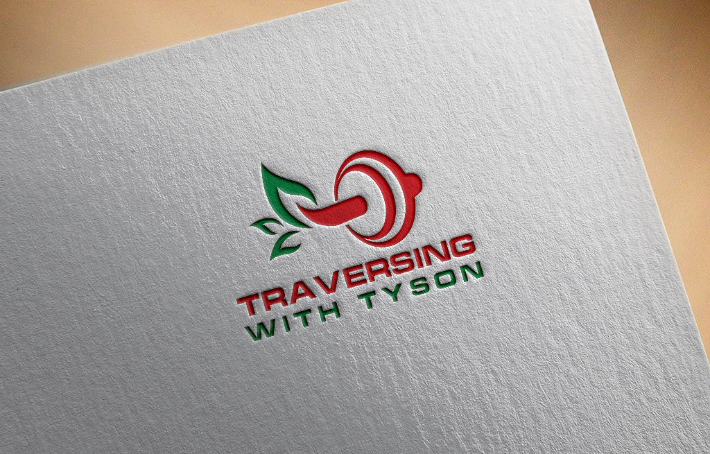 Logo Design by redwanhossain for this project | Design #24756346