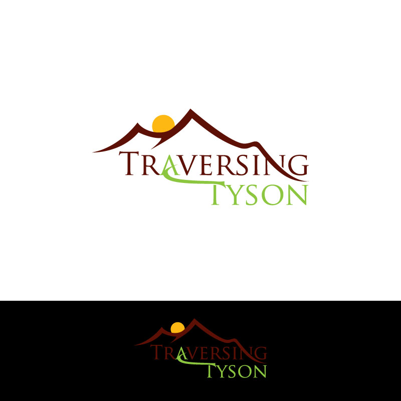 Logo Design by Omee63 for this project | Design #24765156
