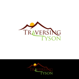 Logo Design by Omee63 for this project | Design: #24765156