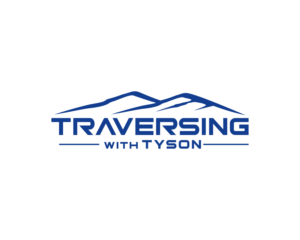 Logo Design by Atec for this project | Design: #24746160