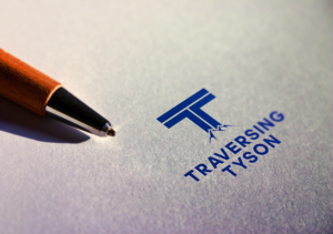 Logo Design by Altaf Mahmud for this project | Design: #24772502
