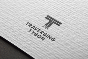 Logo Design by Altaf Mahmud for this project | Design: #24772516