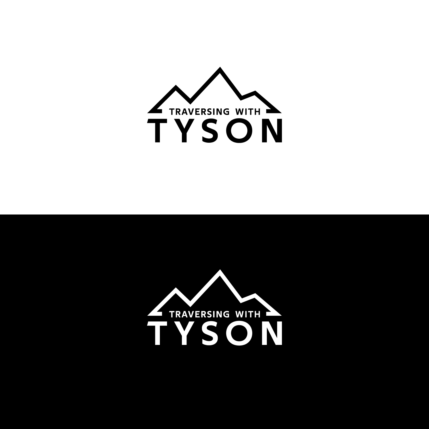 Logo Design by Namita for this project | Design #24749949