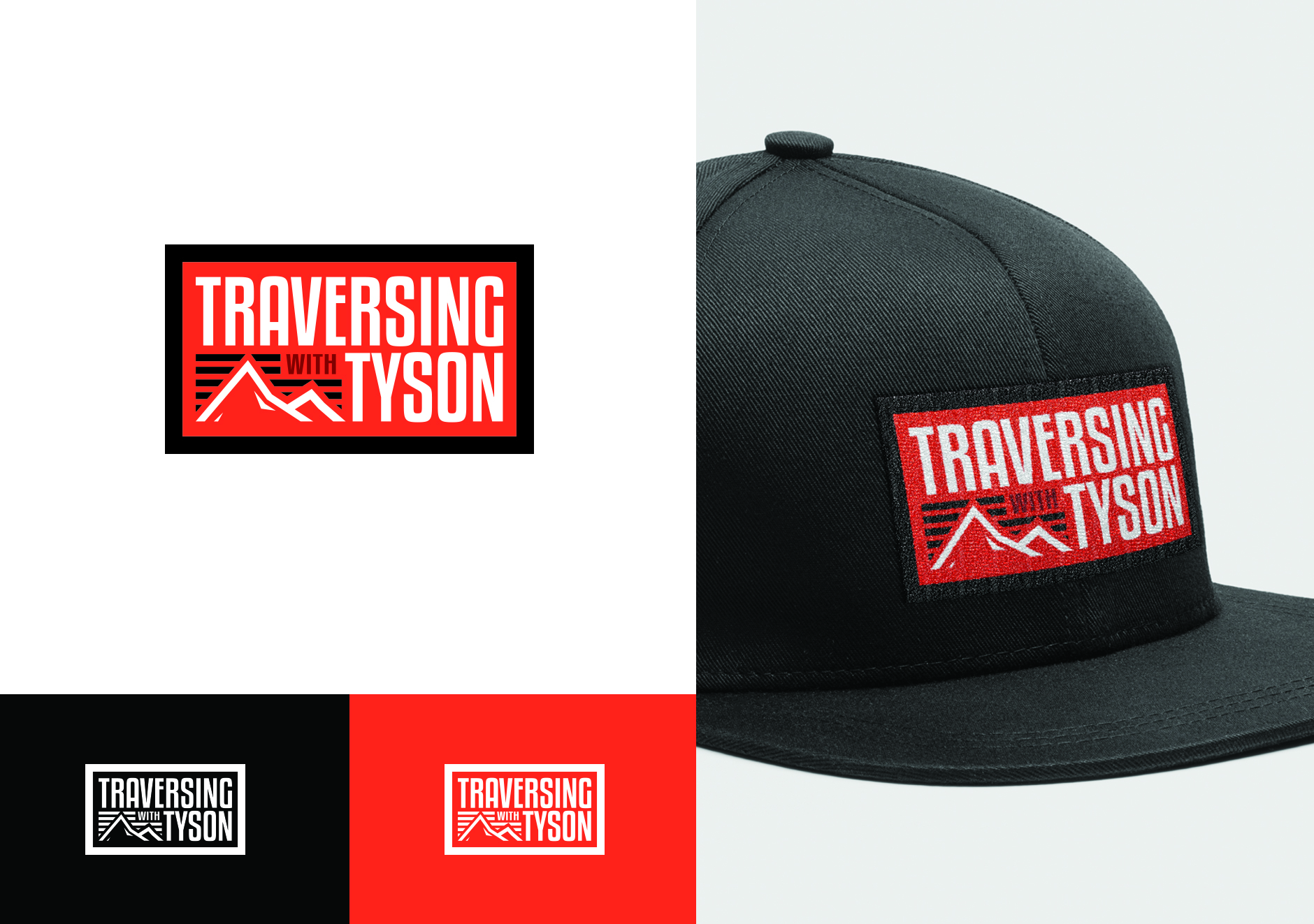 Logo-Design von Filo F für dieses Projekt | Design #24744701