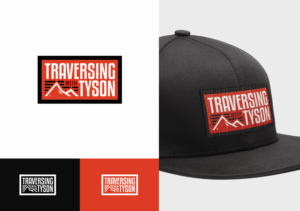 Logo Design by Filo F