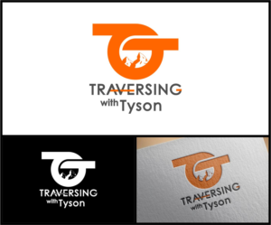 Logo Design by TZ'sign for this project | Design #24752974