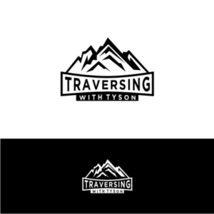 Logo Design by KaySa for this project | Design: #24753125