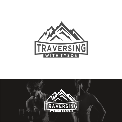 Logo-Design von KaySa für dieses Projekt | Design #24753236