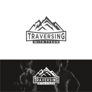 Logo Design by KaySa for this project | Design: #24753236