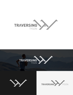 Logo Design by Ashikkhan521