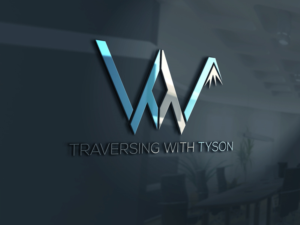 Logo Design by mdrh for this project | Design: #24760527