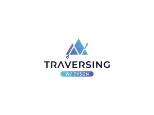 Logo Design by Gio Ville for this project | Design: #24750856