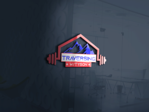 Logo Design by Quratulain 25 for this project | Design #24747451